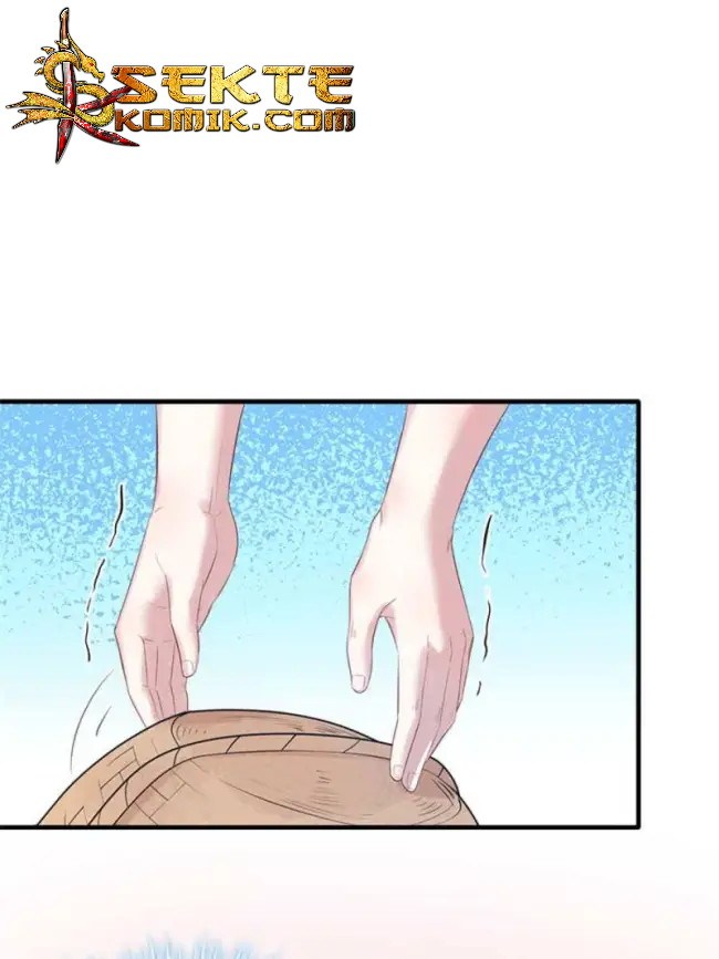 Beauty and the Beasts Chapter 123 Gambar 17